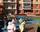 ���. 12