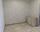���. 8